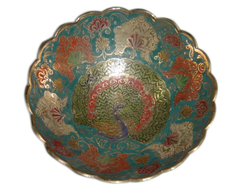 Bowl